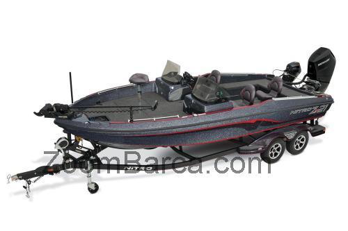 Nitro ZV21 scheda tecnica e recensioni